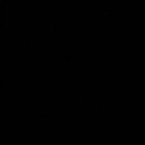 Meet your Posher, Ash